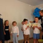 zdjęcie nr 177