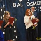 zdjęcie nr 167