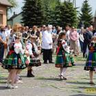 zdjęcie nr 103