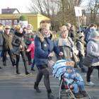 zdjęcie nr 15