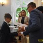 zdjęcie nr 102