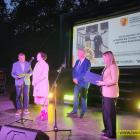 zdjęcie nr 24