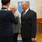 zdjęcie nr 10