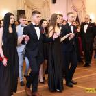 zdjęcie nr 241