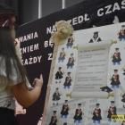 zdjęcie nr 61