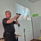 Fotka nr 4 z 13