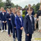 zdjęcie nr 50