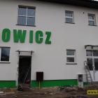 zdjęcie nr 46