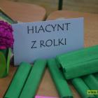zdjęcie nr 17