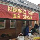 zdjęcie nr 9