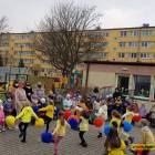 zdjęcie nr 24