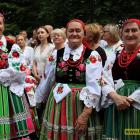 zdjęcie nr 116
