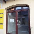 zdjęcie nr 16