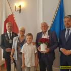 zdjęcie nr 29