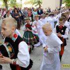 zdjęcie nr 138