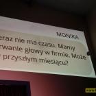 zdjęcie nr 37