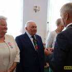 zdjęcie nr 50