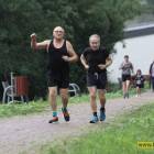 zdjęcie nr 24