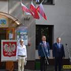 zdjęcie nr 34