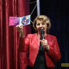 zdjęcie nr 23