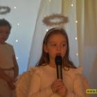 zdjęcie nr 23