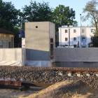 zdjęcie nr 8
