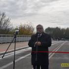 zdjęcie nr 23