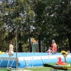 zdjęcie nr 40