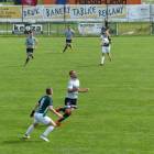 Fotka nr 0 z 13