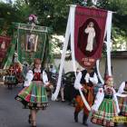 zdjęcie nr 8