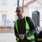zdjęcie nr 12