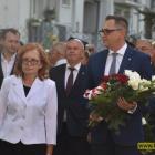 zdjęcie nr 34