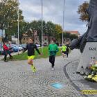 zdjęcie nr 135