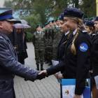 zdjęcie nr 20