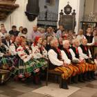 zdjęcie nr 61
