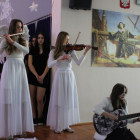 zdjęcie nr 7