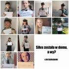 Fotka nr 4 z 6