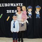 zdjęcie nr 119