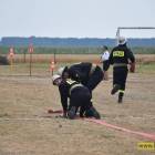 zdjęcie nr 136
