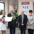 zdjęcie nr 13