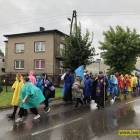 zdjęcie nr 32