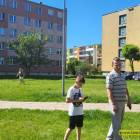 zdjęcie nr 17