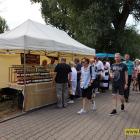 zdjęcie nr 17