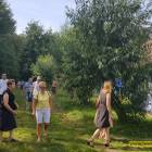zdjęcie nr 8