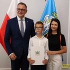 zdjęcie nr 168