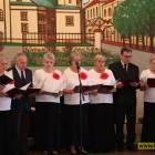 zdjęcie nr 13
