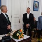 zdjęcie nr 11