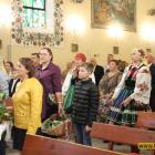 zdjęcie nr 17