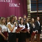 zdjęcie nr 14