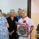 zdjęcie nr 17